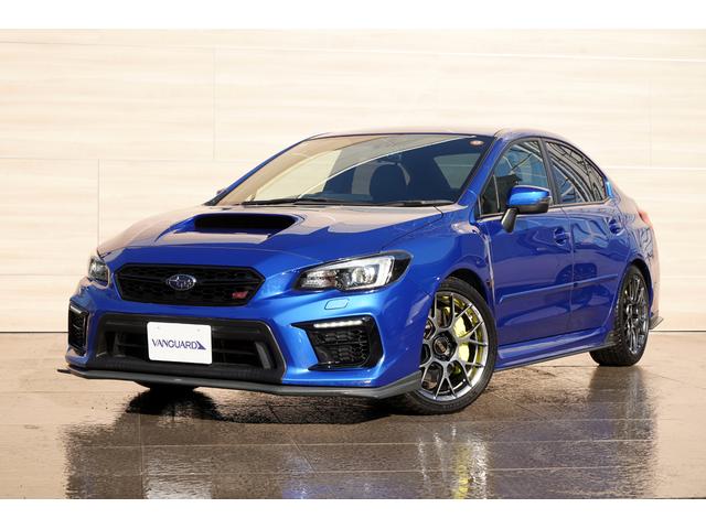 �I�]����������g�p���W���ԑS�ԁA�I�]�����L�E�R�ہE�����N���[�j���O���Ă���܂��̂Ő����A���K�ɂ���蒸���܂���