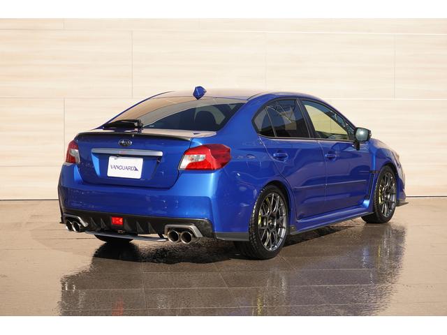 �I�����C�����k�Ή��������₲���X��������ł��A�k�h�m�d���̃r�f�I�ʘb�Ŏ��Ԃ����Ȃ��珤�k���邱�Ƃ��ł��܂������C�y�ɂ��⍇������������