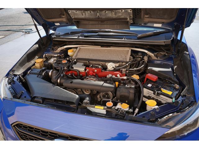 �y�e���E������E�ϋv���ɗD�ꂽ�A�[�N�o���A�Q�P�z�y�������E����E�h�����ɗD�ꂽ�I�N���[�i�z�y����y�ȃ|���}�[�̃t�b�f�R�[�e�B���O�z�ƂR��ނ̃R�[�e�B���O����葵���Ă���܂���