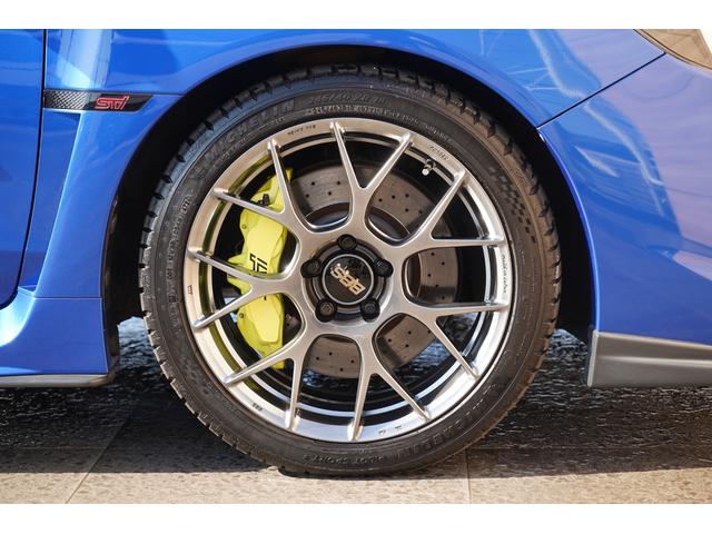 ���Ђ͒����^�A�ǉ��R�^�A�x�ǎw��H����������Ă���܂��B���_��Ԃ͎��ЍH��܂��̓f�B�[���[�ɂē_�������v���܂��B�Ԍ��c�̗L���ɂ���ĂP�N�܂��͂Q�N�_�������L�^��E�_���X�e�b�J�[�����Ĕ[�Ԓv���܂���