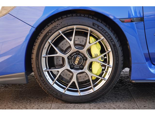 �ʓr�ǉ�����p���K�v�ƂȂ�܂����A�S���e�n�����[�Ԃ�����܂������C�y�ɂ��₢���킹����������