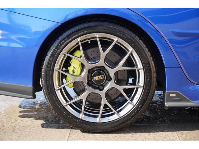 �ۏ؍��ڂS�P�O���ڈȏ�i�A���Ԃ͂R�P�O���ڈȏ�j�̃o���K�[�h���Еۏ؂��A�����߂₷�����i�ł��p�ӂ��Ă���܂��B�w�����Ē���������m���Ȉ��S�B������̌̏�̍ۂ��S�͂ŃT�|�[�g�v���܂��B