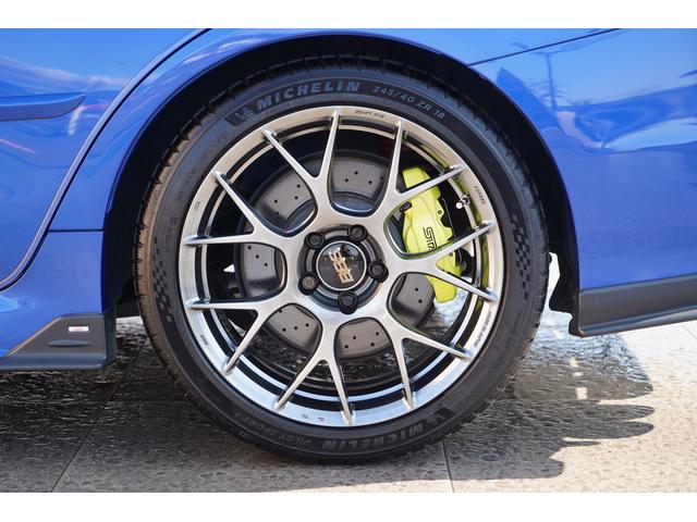 ������x�����s�������������e���r������L�b�Y�X�y�[�X���������q���ܘA��̂��q�l�����S���Ă����X����������