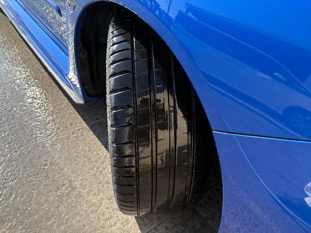 �I�]����������g�p���W���ԑS�ԁA�I�]�����L�E�R�ہE�����N���[�j���O���Ă���܂��̂Ő����A���K�ɂ���蒸���܂���