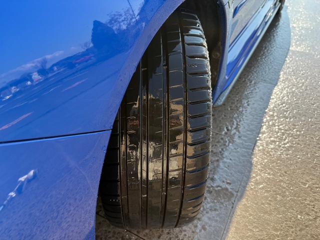 �I�����C�����k�Ή��������₲���X��������ł��A�k�h�m�d���̃r�f�I�ʘb�Ŏ��Ԃ����Ȃ��珤�k���邱�Ƃ��ł��܂������C�y�ɂ��⍇������������