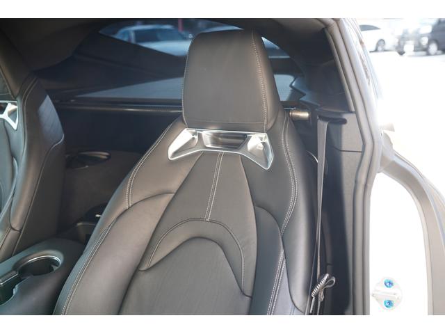 スープラ ＲＺ　ＭＡＸＯＲＩＤＯＲＡＣＩＮＧエアロ　ＡＤＶＡＮＲａｃｉｎｇ１９インチアルミ　ヨコハマＡＤＶＡＮ　ＮＥＯＶＡ　ＨＫＳカーボンブレース　ＲＥＡＬステアリング　Ｄｉｘｃｅｌ製ＳＤローター　ブレンボキャリパー（16枚目）