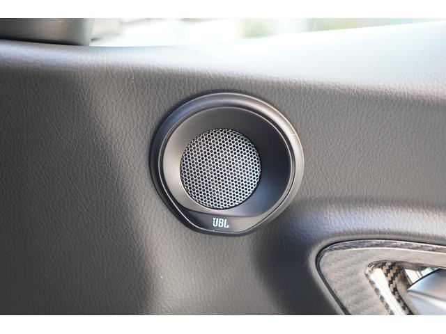 スープラ ＲＺ　ＭＡＸＯＲＩＤＯＲＡＣＩＮＧエアロ　ＡＤＶＡＮＲａｃｉｎｇ１９インチアルミ　ヨコハマＡＤＶＡＮ　ＮＥＯＶＡ　ＨＫＳカーボンブレース　ＲＥＡＬステアリング　Ｄｉｘｃｅｌ製ＳＤローター　ブレンボキャリパー（19枚目）