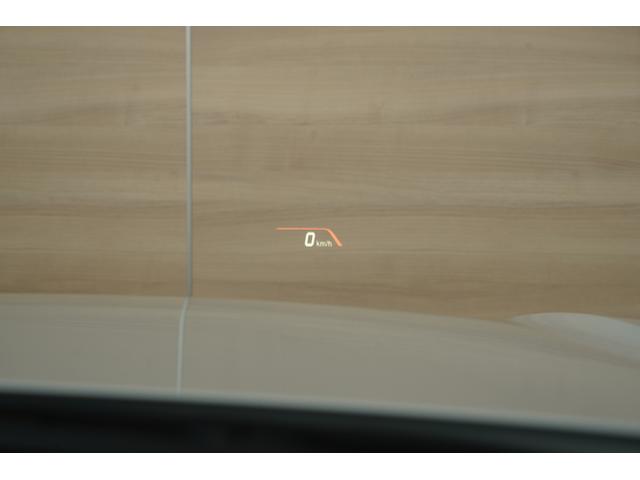 スープラ ＲＺ　ＭＡＸＯＲＩＤＯＲＡＣＩＮＧエアロ　ＡＤＶＡＮＲａｃｉｎｇ１９インチアルミ　ヨコハマＡＤＶＡＮ　ＮＥＯＶＡ　ＨＫＳカーボンブレース　ＲＥＡＬステアリング　Ｄｉｘｃｅｌ製ＳＤローター　ブレンボキャリパー（28枚目）