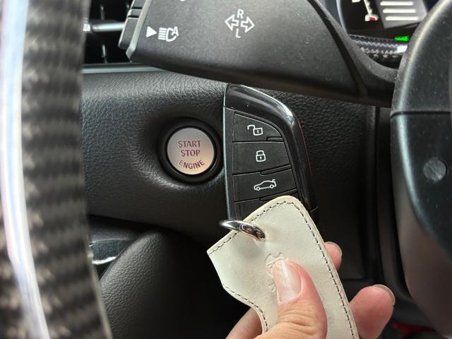 スープラ ＲＺ　ＭＡＸＯＲＩＤＯＲＡＣＩＮＧエアロ　ＡＤＶＡＮＲａｃｉｎｇ１９インチアルミ　ヨコハマＡＤＶＡＮ　ＮＥＯＶＡ　ＨＫＳカーボンブレース　ＲＥＡＬステアリング　Ｄｉｘｃｅｌ製ＳＤローター　ブレンボキャリパー（29枚目）