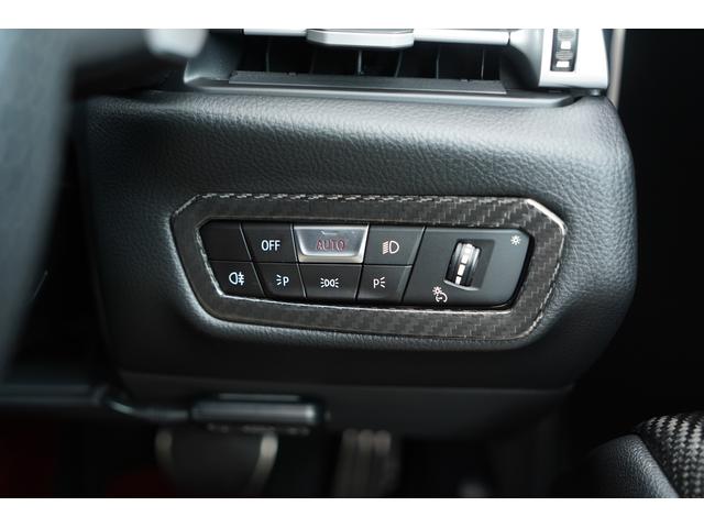 スープラ ＲＺ　ＭＡＸＯＲＩＤＯＲＡＣＩＮＧエアロ　ＡＤＶＡＮＲａｃｉｎｇ１９インチアルミ　ヨコハマＡＤＶＡＮ　ＮＥＯＶＡ　ＨＫＳカーボンブレース　ＲＥＡＬステアリング　Ｄｉｘｃｅｌ製ＳＤローター　ブレンボキャリパー（30枚目）