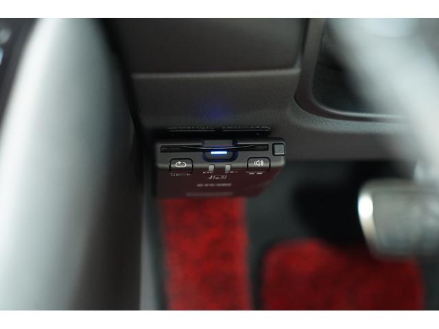 スープラ ＲＺ　ＭＡＸＯＲＩＤＯＲＡＣＩＮＧエアロ　ＡＤＶＡＮＲａｃｉｎｇ１９インチアルミ　ヨコハマＡＤＶＡＮ　ＮＥＯＶＡ　ＨＫＳカーボンブレース　ＲＥＡＬステアリング　Ｄｉｘｃｅｌ製ＳＤローター　ブレンボキャリパー（32枚目）