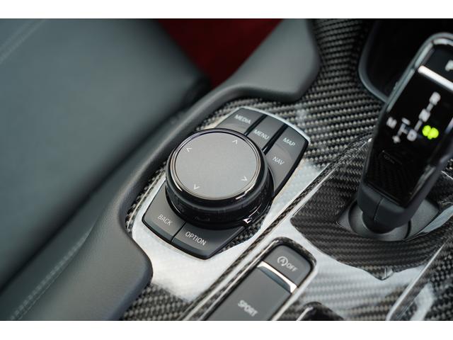 スープラ ＲＺ　ＭＡＸＯＲＩＤＯＲＡＣＩＮＧエアロ　ＡＤＶＡＮＲａｃｉｎｇ１９インチアルミ　ヨコハマＡＤＶＡＮ　ＮＥＯＶＡ　ＨＫＳカーボンブレース　ＲＥＡＬステアリング　Ｄｉｘｃｅｌ製ＳＤローター　ブレンボキャリパー（33枚目）