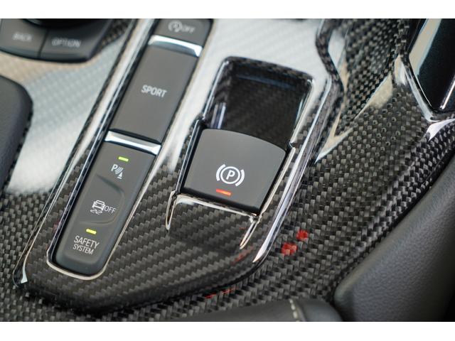 スープラ ＲＺ　ＭＡＸＯＲＩＤＯＲＡＣＩＮＧエアロ　ＡＤＶＡＮＲａｃｉｎｇ１９インチアルミ　ヨコハマＡＤＶＡＮ　ＮＥＯＶＡ　ＨＫＳカーボンブレース　ＲＥＡＬステアリング　Ｄｉｘｃｅｌ製ＳＤローター　ブレンボキャリパー（36枚目）