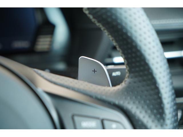 スープラ ＲＺ　ＭＡＸＯＲＩＤＯＲＡＣＩＮＧエアロ　ＡＤＶＡＮＲａｃｉｎｇ１９インチアルミ　ヨコハマＡＤＶＡＮ　ＮＥＯＶＡ　ＨＫＳカーボンブレース　ＲＥＡＬステアリング　Ｄｉｘｃｅｌ製ＳＤローター　ブレンボキャリパー（37枚目）