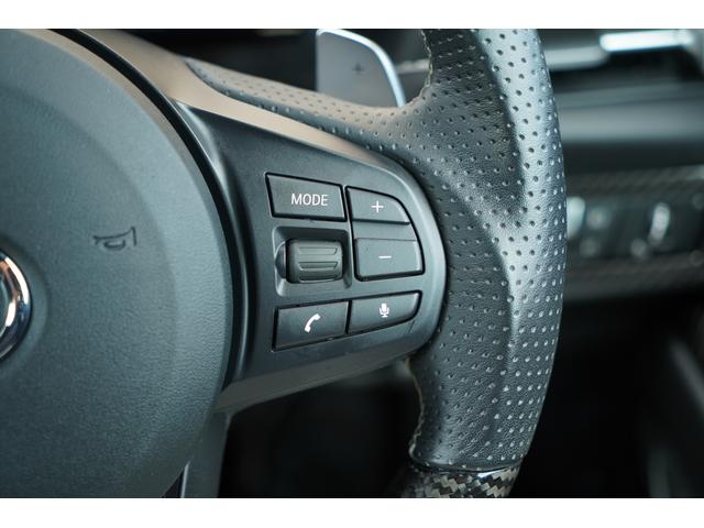 スープラ ＲＺ　ＭＡＸＯＲＩＤＯＲＡＣＩＮＧエアロ　ＡＤＶＡＮＲａｃｉｎｇ１９インチアルミ　ヨコハマＡＤＶＡＮ　ＮＥＯＶＡ　ＨＫＳカーボンブレース　ＲＥＡＬステアリング　Ｄｉｘｃｅｌ製ＳＤローター　ブレンボキャリパー（39枚目）