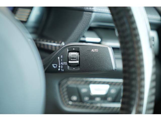 スープラ ＲＺ　ＭＡＸＯＲＩＤＯＲＡＣＩＮＧエアロ　ＡＤＶＡＮＲａｃｉｎｇ１９インチアルミ　ヨコハマＡＤＶＡＮ　ＮＥＯＶＡ　ＨＫＳカーボンブレース　ＲＥＡＬステアリング　Ｄｉｘｃｅｌ製ＳＤローター　ブレンボキャリパー（40枚目）