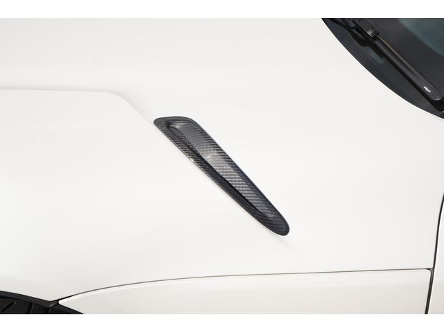 スープラ ＲＺ　ＭＡＸＯＲＩＤＯＲＡＣＩＮＧエアロ　ＡＤＶＡＮＲａｃｉｎｇ１９インチアルミ　ヨコハマＡＤＶＡＮ　ＮＥＯＶＡ　ＨＫＳカーボンブレース　ＲＥＡＬステアリング　Ｄｉｘｃｅｌ製ＳＤローター　ブレンボキャリパー（46枚目）