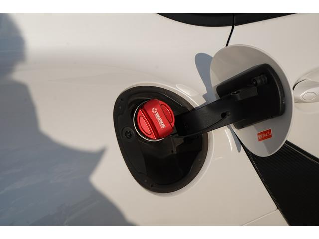 スープラ ＲＺ　ＭＡＸＯＲＩＤＯＲＡＣＩＮＧエアロ　ＡＤＶＡＮＲａｃｉｎｇ１９インチアルミ　ヨコハマＡＤＶＡＮ　ＮＥＯＶＡ　ＨＫＳカーボンブレース　ＲＥＡＬステアリング　Ｄｉｘｃｅｌ製ＳＤローター　ブレンボキャリパー（50枚目）