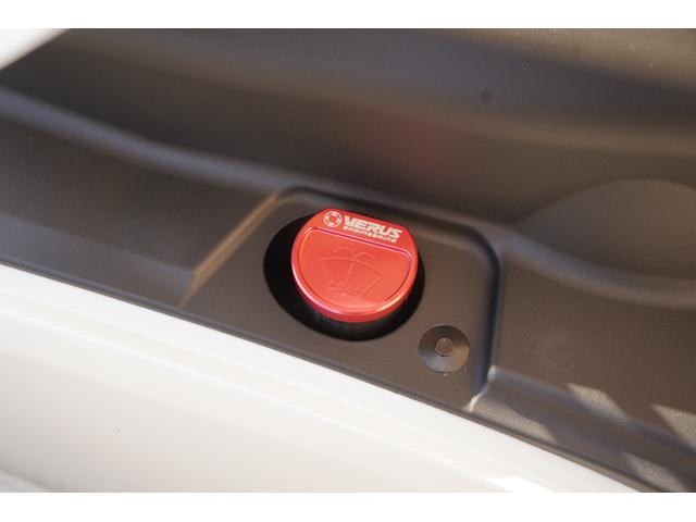 スープラ ＲＺ　ＭＡＸＯＲＩＤＯＲＡＣＩＮＧエアロ　ＡＤＶＡＮＲａｃｉｎｇ１９インチアルミ　ヨコハマＡＤＶＡＮ　ＮＥＯＶＡ　ＨＫＳカーボンブレース　ＲＥＡＬステアリング　Ｄｉｘｃｅｌ製ＳＤローター　ブレンボキャリパー（51枚目）