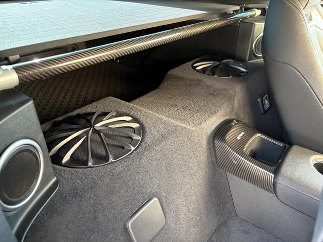 スープラ ＲＺ　ＭＡＸＯＲＩＤＯＲＡＣＩＮＧエアロ　ＡＤＶＡＮＲａｃｉｎｇ１９インチアルミ　ヨコハマＡＤＶＡＮ　ＮＥＯＶＡ　ＨＫＳカーボンブレース　ＲＥＡＬステアリング　Ｄｉｘｃｅｌ製ＳＤローター　ブレンボキャリパー（55枚目）