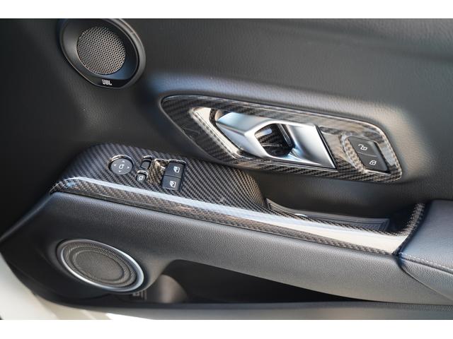 スープラ ＲＺ　ＭＡＸＯＲＩＤＯＲＡＣＩＮＧエアロ　ＡＤＶＡＮＲａｃｉｎｇ１９インチアルミ　ヨコハマＡＤＶＡＮ　ＮＥＯＶＡ　ＨＫＳカーボンブレース　ＲＥＡＬステアリング　Ｄｉｘｃｅｌ製ＳＤローター　ブレンボキャリパー（56枚目）