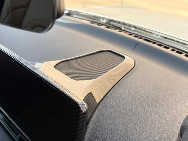 スープラ ＲＺ　ＭＡＸＯＲＩＤＯＲＡＣＩＮＧエアロ　ＡＤＶＡＮＲａｃｉｎｇ１９インチアルミ　ヨコハマＡＤＶＡＮ　ＮＥＯＶＡ　ＨＫＳカーボンブレース　ＲＥＡＬステアリング　Ｄｉｘｃｅｌ製ＳＤローター　ブレンボキャリパー（58枚目）