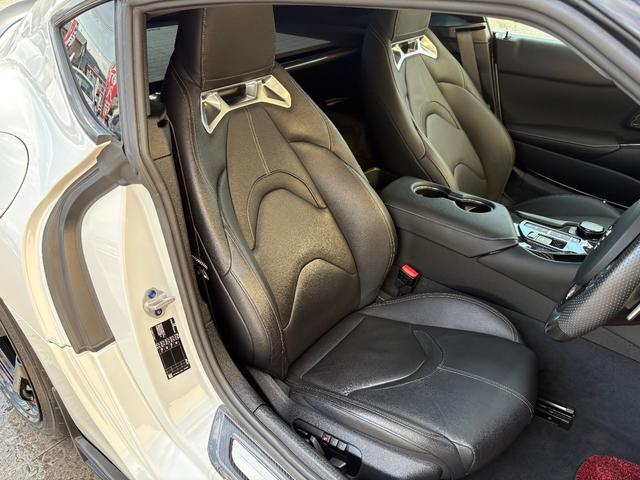 スープラ ＲＺ　ＭＡＸＯＲＩＤＯＲＡＣＩＮＧエアロ　ＡＤＶＡＮＲａｃｉｎｇ１９インチアルミ　ヨコハマＡＤＶＡＮ　ＮＥＯＶＡ　ＨＫＳカーボンブレース　ＲＥＡＬステアリング　Ｄｉｘｃｅｌ製ＳＤローター　ブレンボキャリパー（70枚目）