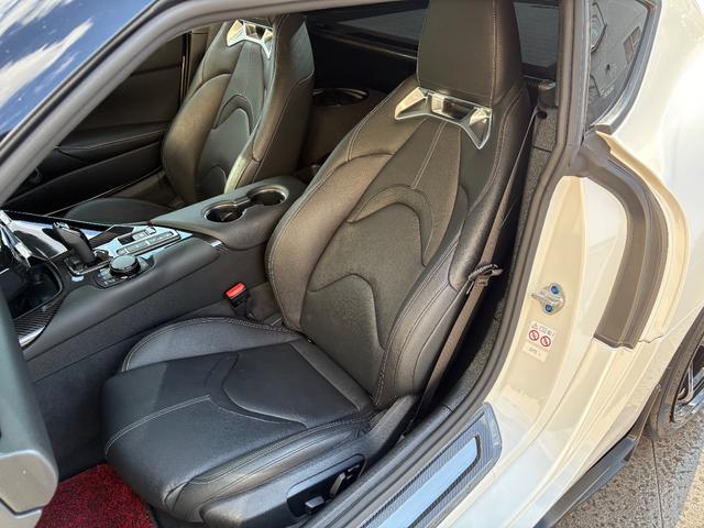 スープラ ＲＺ　ＭＡＸＯＲＩＤＯＲＡＣＩＮＧエアロ　ＡＤＶＡＮＲａｃｉｎｇ１９インチアルミ　ヨコハマＡＤＶＡＮ　ＮＥＯＶＡ　ＨＫＳカーボンブレース　ＲＥＡＬステアリング　Ｄｉｘｃｅｌ製ＳＤローター　ブレンボキャリパー（71枚目）