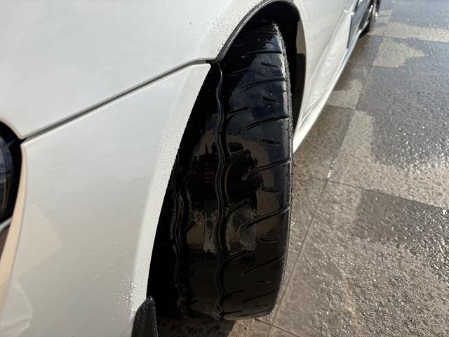 スープラ ＲＺ　ＭＡＸＯＲＩＤＯＲＡＣＩＮＧエアロ　ＡＤＶＡＮＲａｃｉｎｇ１９インチアルミ　ヨコハマＡＤＶＡＮ　ＮＥＯＶＡ　ＨＫＳカーボンブレース　ＲＥＡＬステアリング　Ｄｉｘｃｅｌ製ＳＤローター　ブレンボキャリパー（78枚目）