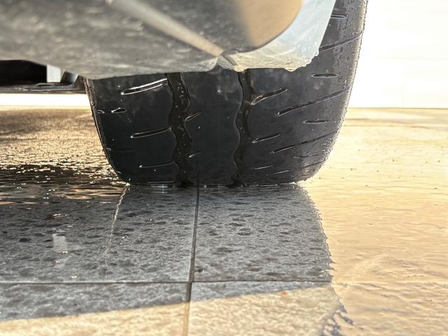 スープラ ＲＺ　ＭＡＸＯＲＩＤＯＲＡＣＩＮＧエアロ　ＡＤＶＡＮＲａｃｉｎｇ１９インチアルミ　ヨコハマＡＤＶＡＮ　ＮＥＯＶＡ　ＨＫＳカーボンブレース　ＲＥＡＬステアリング　Ｄｉｘｃｅｌ製ＳＤローター　ブレンボキャリパー（79枚目）