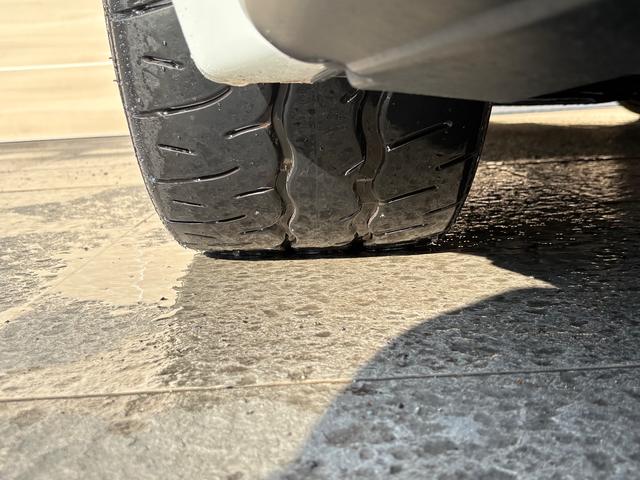 スープラ ＲＺ　ＭＡＸＯＲＩＤＯＲＡＣＩＮＧエアロ　ＡＤＶＡＮＲａｃｉｎｇ１９インチアルミ　ヨコハマＡＤＶＡＮ　ＮＥＯＶＡ　ＨＫＳカーボンブレース　ＲＥＡＬステアリング　Ｄｉｘｃｅｌ製ＳＤローター　ブレンボキャリパー（80枚目）