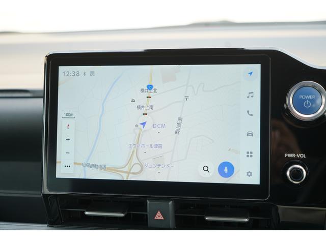 ���[�J�[�I�v�V�����̃f�B�X�v���C�I�[�f�B�I�v���X�������P�O�D�T�C���`�f�B�X�v���C�E�ԍڃ������[�i�r�E�n��f�W�^���t���Z�O�s�u�E�b�c�E�c�u�c�Đ��E�X�}�z�A�g�E�a�����������������ڑ��Ή���