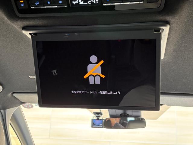 �����f�B�[���[�I�v�V�����̂P�S�^�L�@�d�k��ȃf�B�X�v���C�������㕔���Ȃ̏�q�����K�ɉ߂������ȃ��j�^�[���f���A�j���Ȃǉf�����y���ނ��Ƃ��ł��܂���