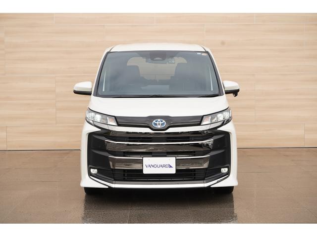 ���X�̍݌ɂ������������ɂ��肪�Ƃ��������܂��B�P�X���N�Ҍ��L�����y�[�����Ԓ��Ɍ�����{��̈����ɒ���I�I�L�����y�[�����Ԃ��I�����܂��ƒʏ�̔����i�ɖ߂�܂��B�������̕��܂��͂����ڂɂ��d�b�������I