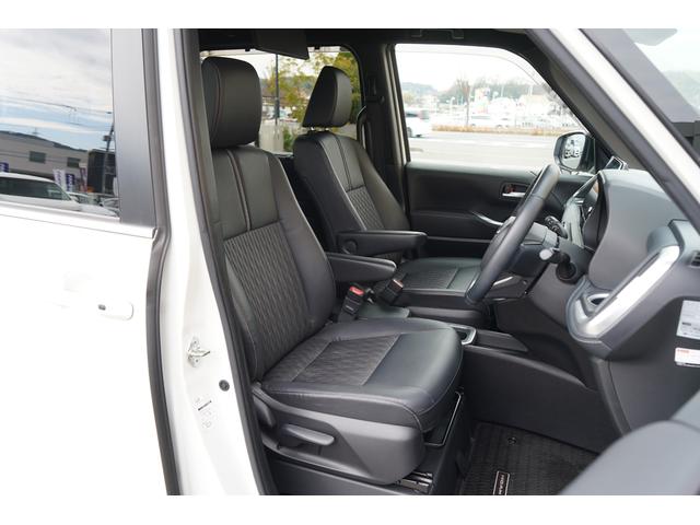 �^�]�Ȃɂ̓V�[�g�q�[�^�[�E�V�[�g���t�^�[�E�A�[�����X�g�����ŉ��K�ȃh���C�u���T�|�[�g���Ă���܂����V�[�g�R���f�B�V�����ǍD�ł���