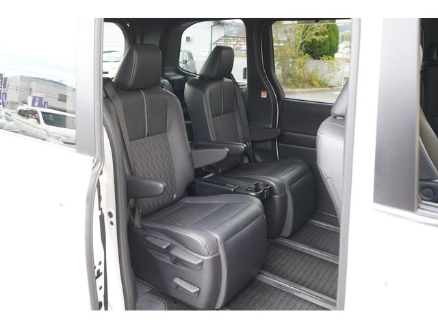 �Z�J���h�V�[�g�ɂ͉��K���փp�b�P�[�W�g�������̃V�[�g�q�[�^�[�E�I�b�g�}���E�p�x�����A�[�����X�g�������X�g���[�g�������O�X���C�h�@�\�Ń����O�X���C�h�ł��g���������K�����A�b�v���Ă��܂���