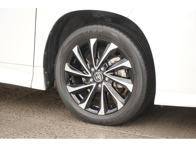 �����P�V�C���`�T�{�u���X�|�[�N�؍���P�_�[�N�O���[���^���b�N�h���A���~�z�C�[���������^�C���T�C�Y�͂Q�O�T�^�T�T�q�P�V�ɂȂ�܂���