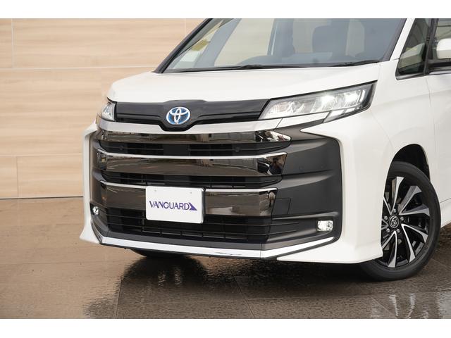 �J�����X���[�N���b�L���o�[�t�����g�G�A���o���p�[�E�k�d�c�t�����g�t�H�O�����v�������ʓr�ǉ�����p���K�v�ƂȂ�܂����A���f���X�^�G�A���Ȃǂ̎��t��������܂��̂Ő��񂲗p����������