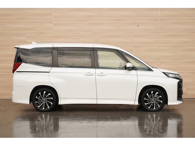 ���[�J�[�I�v�V�������K���փp�b�P�[�W�g�������̃n���Y�t���[�p���[�X���C�h�h�A�������d���J�̂��ߏ����Ȃ��q�l�₲����̕��ŊȒP�ɏ�~�ł��A�����ꏊ�ł��ȒP�ɊJ���邱�Ƃ��ł��A���֐��ɗD��Ă��܂���