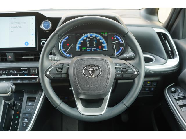 �X�e�A�����O�X�C�b�`�E���[�_�[�N���[�Y�R���g���[���t�V���o�[�����t�v�����X�e�A�����O�z�C�[�����������[�J�[�I�v�V�����̉��K���փp�b�P�[�W�g�������̃X�e�A�����O�q�[�^�[������