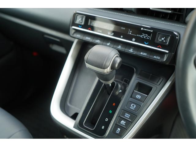 �`�s�V�t�g���o�[�������C���p�l�V�t�g�̂������ő������X�b�L�����Ă��܂��B�������Ă����K�ɏ���H�v���l�܂��Ă��܂���