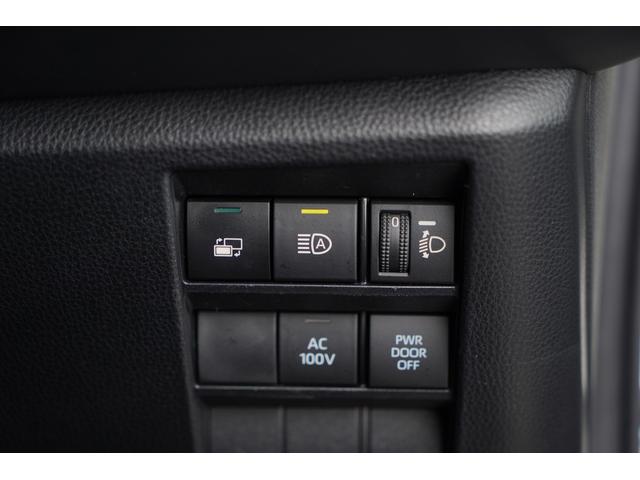 �I�[�g�}�`�b�N�n�C�r�[���X�C�b�`�������O���ɓ��ڂ��ꂽ�J������Z���T�[���A�O���̏�Ԃ����m���A�Ό��ԂȂǂ����Ȃ���΃n�C�r�[���ɁA�Ό��Ԃ�����΃��[�r�[���Ɏ����Ő؂�ւ��Ă���܂���