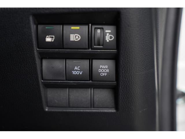 �p���[�h�A���C���X�C�b�`�E�A�N�Z�T���[�R���Z���g���C���X�C�b�`�����������p���[�X���C�h�h�A�E�p���[�o�b�N�h�A�@�\�̂n�m�^�n�e�e�̐ؑւ��ł��܂���