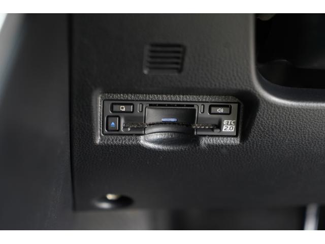 �r���g�C���^�C�v�d�s�b�Q�D�O�������r���g�C���Ƃ͂d�s�b���ԓ��̓������Y��ɑg�ݍ��񂾃^�C�v�̂��ƂŁA�����ڂ�g������̖ʂŐl�C������܂��B��t���������Ȃ��X�b�L�������d�オ�肪���͂ł���