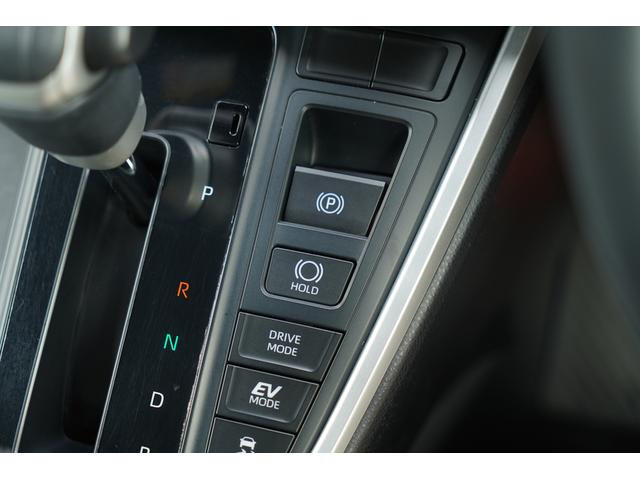 �d���p�[�L���O�u���[�L�E�I�[�g�z�[���h�X�C�b�`�������{�^����ō쓮�E�����ł���p�[�L���O�u���[�L���X�C�b�`���삾���ŊȒP�Ƀu���[�L��������邽�߁A���쐫�ƈ��S�������サ�Ă��܂�