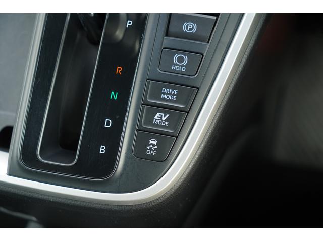 �h���C�u���[�h�ؑփX�C�b�`�E�d�u���[�h�X�C�b�`�E������h�~�n�e�e�X�C�b�`������