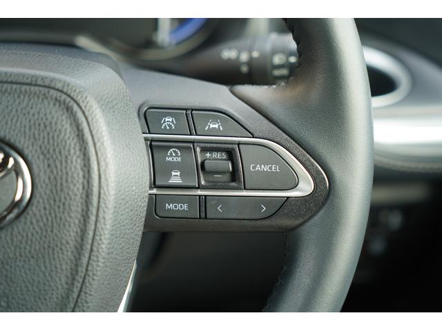 ���[�_�[�N���[�Y�R���g���[���������ݒ肵�����x�ő��s������A��s�ԂɒǏ]���Ď����I�ɎԊԋ�����ۂ��Ă��ꂽ��ƍ������H�ł̉^�]���T�|�[�g���Ă���܂���