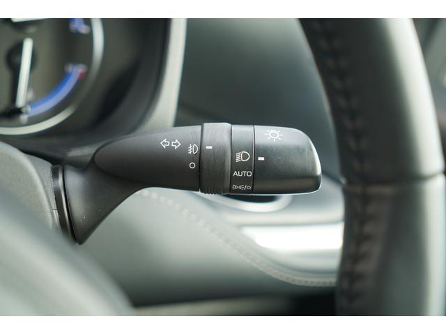 �I�[�g���C�g�@�\��������ɂȂ�����A�g���l���ɓ�������ȂǃZ���T�[���Â��Ȃ������Ƃ����m����ƃ��C�g�������œ_�����Ă���܂���