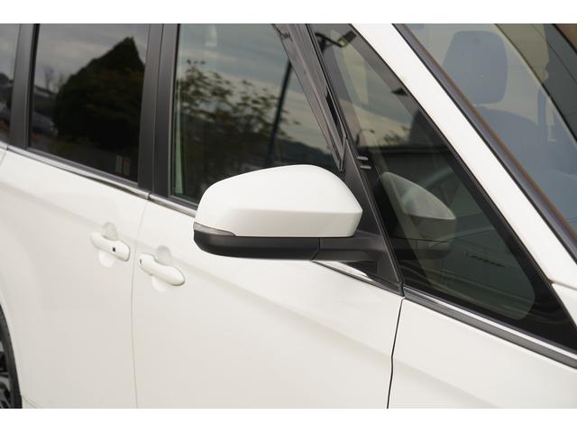 �^�[�������v�t�I�[�g���g���N�^�u���h�A�~���[�������h�A���b�N�ƘA�����ăh�A�~���[���i�[�E�W�J���邱�Ƃ��ł��܂���