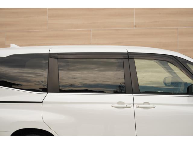 �v���C�o�V�[�K���X��������Ȃ̉��K����Z�L�����e�B�������߂邽�߂ɑ�������Ă���u�����Օ�����ۂX���[�N���K���X�v�ł������A�h�A�A���A�N�H�[�^�[�K���X�A���A�E�B���h�E�ɍ̗p����Ă��܂���